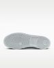 Picture of Court Vision Low Next Nature Shoes