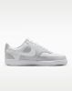 Picture of Court Vision Low Next Nature Shoes