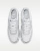 Picture of Court Vision Low Next Nature Shoes