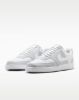 Picture of Court Vision Low Next Nature Shoes