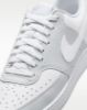Picture of Court Vision Low Next Nature Shoes