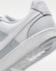Picture of Court Vision Low Next Nature Shoes