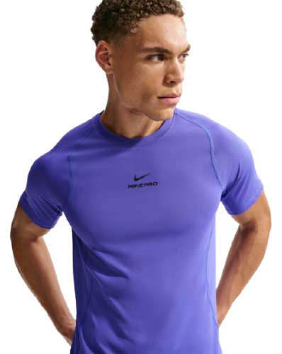 Picture of Pro Training Dri-FIT T-Shirt