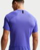 Picture of Pro Training Dri-FIT T-Shirt
