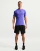 Picture of Pro Training Dri-FIT T-Shirt