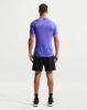 Picture of Pro Training Dri-FIT T-Shirt
