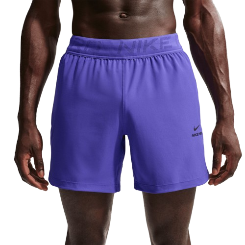 Picture of Pro Training Men's Dri-FIT 15cm (approx.) Shorts