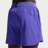 Picture of Pro Training Men's Dri-FIT 15cm (approx.) Shorts