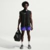 Picture of Pro Training Men's Dri-FIT 15cm (approx.) Shorts