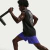 Picture of Pro Training Men's Dri-FIT 15cm (approx.) Shorts