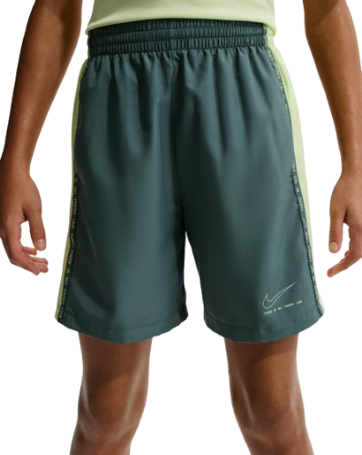 Picture of Kids Dri-FIT Shorts
