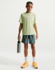 Picture of Kids Dri-FIT Shorts
