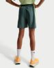 Picture of Kids Dri-FIT Shorts