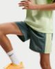 Picture of Kids Dri-FIT Shorts