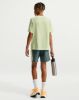 Picture of Kids Dri-FIT Shorts