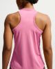 Picture of Tempo Dri-FIT Tank Top