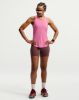 Picture of Tempo Dri-FIT Tank Top