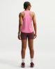 Picture of Tempo Dri-FIT Tank Top