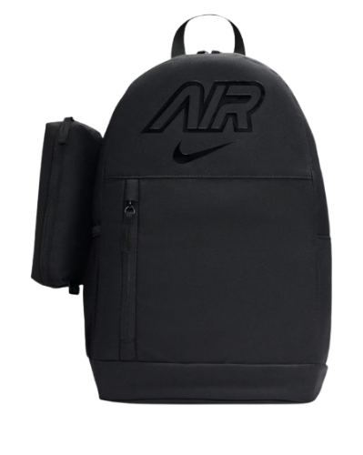 Picture of Kids Elmntl Backpack (20L)
