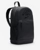 Picture of Kids Elmntl Backpack (20L)