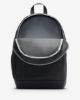 Picture of Kids Elmntl Backpack (20L)