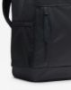 Picture of Kids Elmntl Backpack (20L)