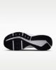 Picture of Downshifter 14 Road Running Shoe