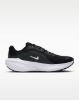 Picture of Downshifter 14 Road Running Shoe