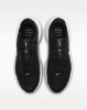 Picture of Downshifter 14 Road Running Shoe