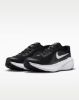 Picture of Downshifter 14 Road Running Shoe