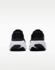 Picture of Downshifter 14 Road Running Shoe