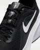 Picture of Downshifter 14 Road Running Shoe