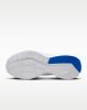 Picture of Downshifter 14 Road Running Shoe
