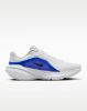 Picture of Downshifter 14 Road Running Shoe