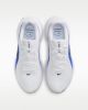 Picture of Downshifter 14 Road Running Shoe