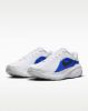 Picture of Downshifter 14 Road Running Shoe