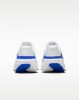 Picture of Downshifter 14 Road Running Shoe