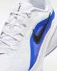 Picture of Downshifter 14 Road Running Shoe