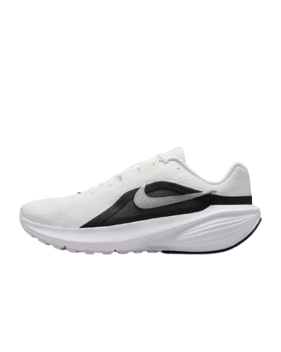 Picture of Downshifter 14 Road Running Shoe