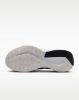 Picture of Downshifter 14 Road Running Shoe