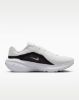 Picture of Downshifter 14 Road Running Shoe