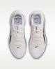 Picture of Downshifter 14 Road Running Shoe