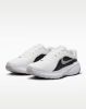 Picture of Downshifter 14 Road Running Shoe