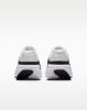 Picture of Downshifter 14 Road Running Shoe