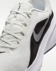 Picture of Downshifter 14 Road Running Shoe