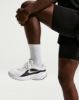 Picture of Downshifter 14 Road Running Shoe