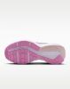 Picture of Downshifter 14 Road Running Shoe