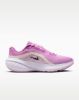 Picture of Downshifter 14 Road Running Shoe
