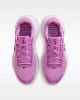 Picture of Downshifter 14 Road Running Shoe