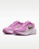 Picture of Downshifter 14 Road Running Shoe